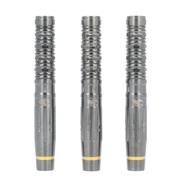 ダーツ用品なら何でも揃う日本最大規模のダーツ通販ショップ【DARTS HiVe】