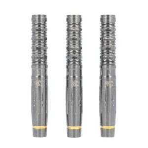 ダーツセット　中古　大和久明彦モデル 中古・USED商品 > ソフトダーツ > ブランド【タ行】 > ダイナスティー