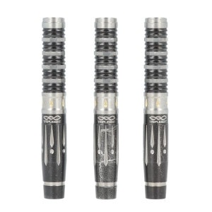 ダーツ TRINIDAD LOCCHE TYPE 3 新商品詳細】 國木 裕介 TRiNiDAD PRO LOCCHE TYPE3 | TRiNiDADの舞台裏