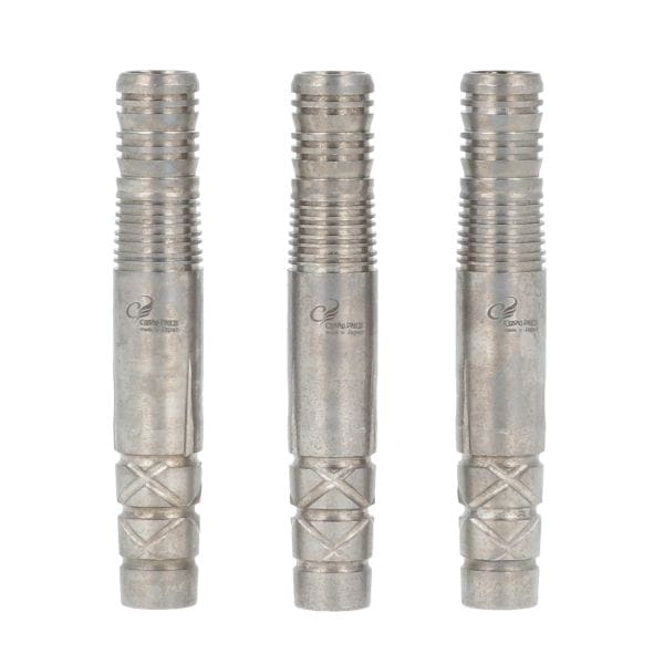 ダーツ用品なら何でも揃う日本最大規模のダーツ通販ショップ【DARTS HiVe】