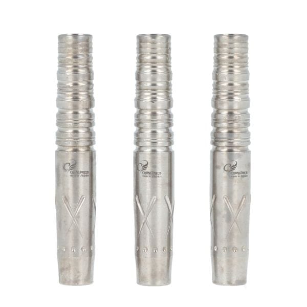 中古・USED商品 > ソフトダーツ > ブランド【カ行】 > コスモダーツ