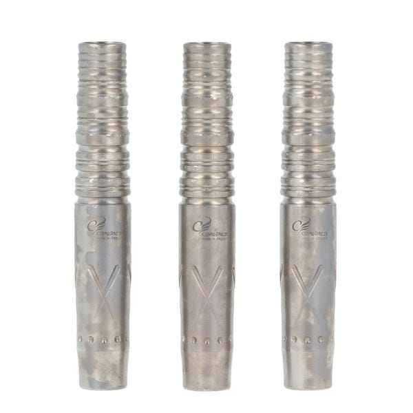 ダーツ用品なら何でも揃う日本最大規模のダーツ通販ショップ【DARTS HiVe】