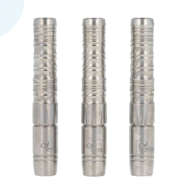 ダーツ用品なら何でも揃う日本最大規模のダーツ通販ショップ【DARTS HiVe】