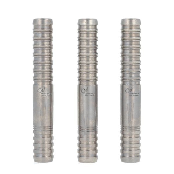 ダーツ用品なら何でも揃う日本最大規模のダーツ通販ショップ【DARTS HiVe】