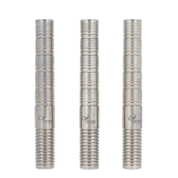 ダーツ用品なら何でも揃う日本最大規模のダーツ通販ショップ【DARTS HiVe】