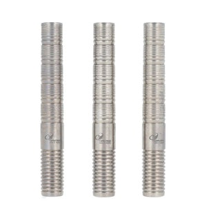 中古・USED商品 > ハードダーツ > ブランド【タ行】 > トリニダード