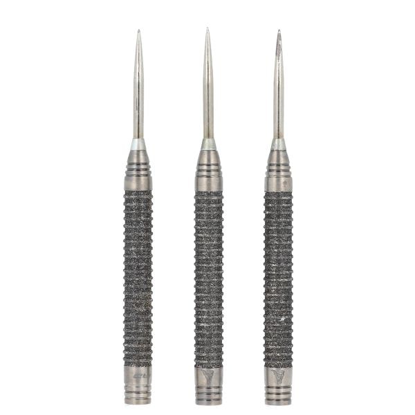 ダーツ用品なら何でも揃う日本最大規模のダーツ通販ショップ【DARTS HiVe】