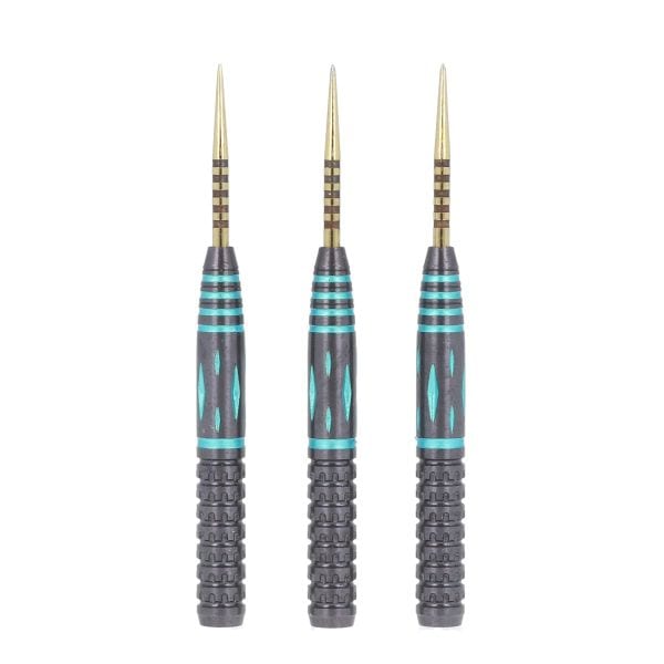 ダーツ用品なら何でも揃う日本最大規模のダーツ通販ショップ【DARTS HiVe】