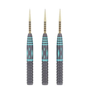 ダーツ Harrows 中古 中古・USED商品 > ソフトダーツ > ブランド【ハ行】 > ハローズ > 新着