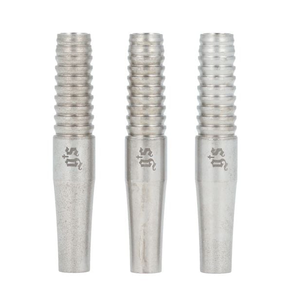 ダーツ用品なら何でも揃う日本最大規模のダーツ通販ショップ【DARTS HiVe】