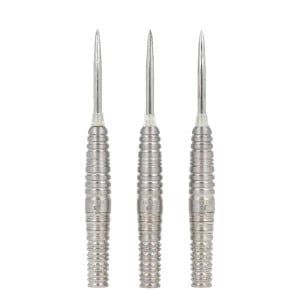 COSMO DARTS Shunpei Noge v3 ソフトダーツ ダーツ > ハードダーツ > ブランド【カ行】 > コスモダーツ > COSMO