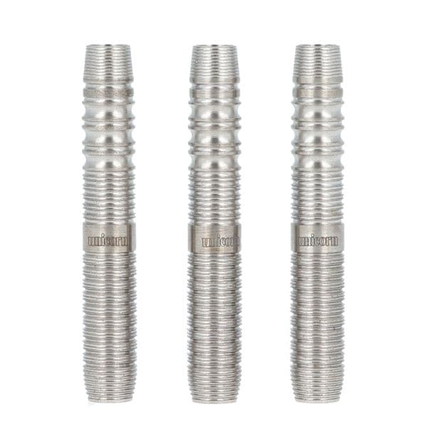 ダーツ用品なら何でも揃う日本最大規模のダーツ通販ショップ【DARTS HiVe】