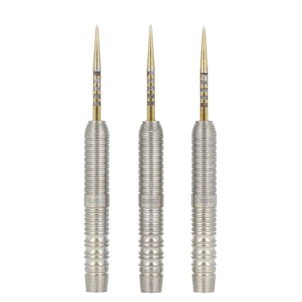 ダーツ用品なら何でも揃う日本最大規模のダーツ通販ショップ【DARTS HiVe】