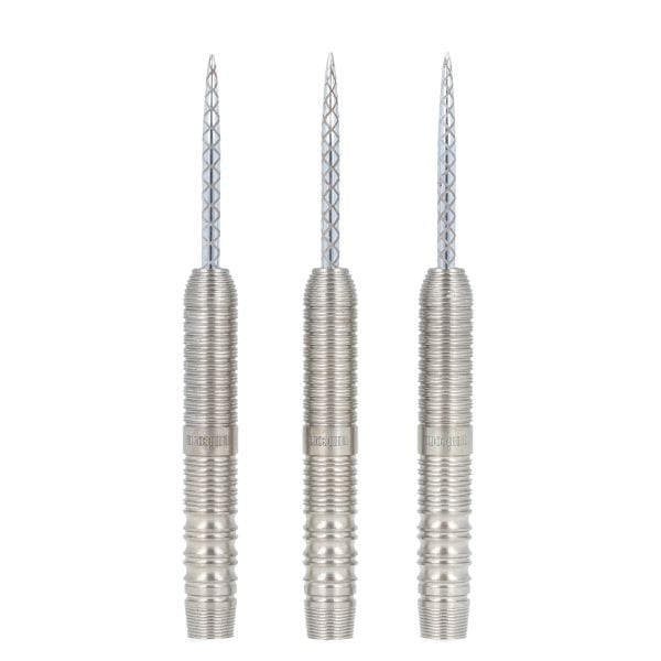 ダーツ用品なら何でも揃う日本最大規模のダーツ通販ショップ【DARTS HiVe】