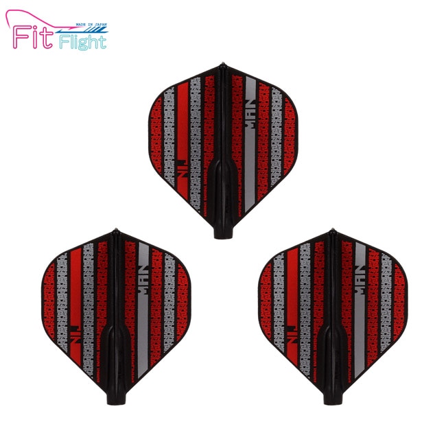 ダーツ用品なら何でも揃う日本最大規模のダーツ通販ショップ【DARTS HiVe】