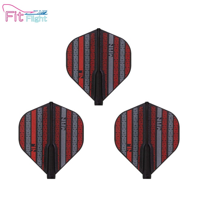 ダーツ用品なら何でも揃う日本最大規模のダーツ通販ショップ【DARTS HiVe】