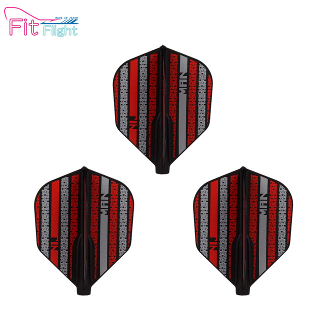 ダーツ用品なら何でも揃う日本最大規模のダーツ通販ショップ【DARTS HiVe】