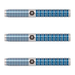ダーツ COSMODARTS Yutaro Sato v3 ダーツ > ソフトダーツ > ブランド【カ行】 > コスモダーツ > COSMO