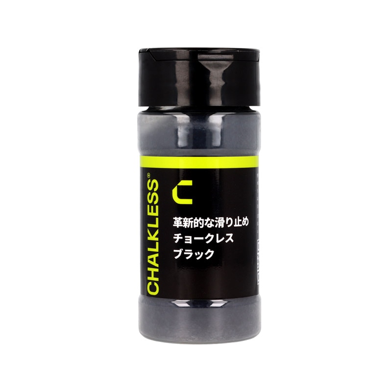 アクセサリ > 滑り止めアイテム > 【Only Japan】CHALKLESS(チョーク