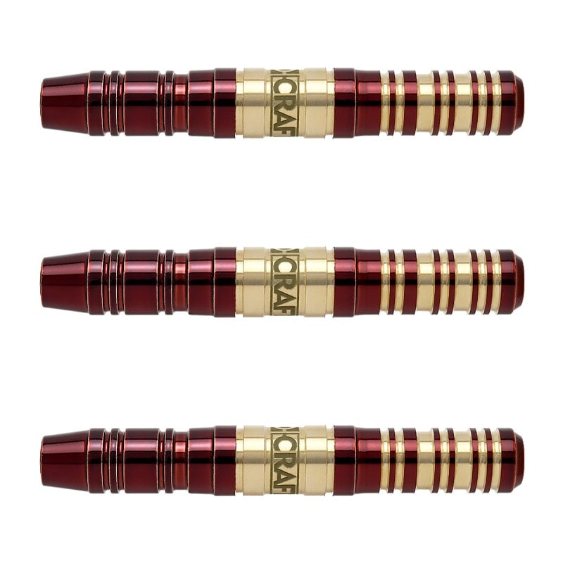 【匿名配送】トゥベール　3点セット ダーツ > ソフトダーツ > ブランド【タ行】 > トリニダード > PRO