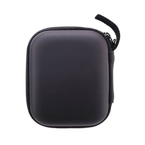 ゆうま⭐︎ダーツケースカバー（黒、ステッチ:黒） ダーツケース一覧 | ダーツ用品なら何でも揃う日本最大規模のダーツ