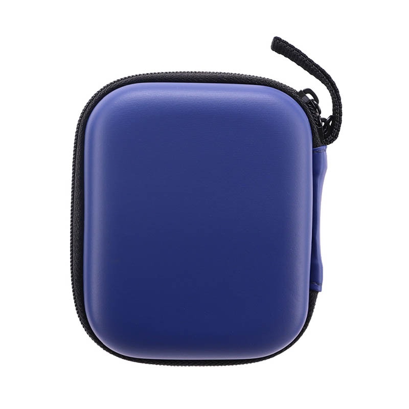 一点物 Blue Hawk×Drover’s Cottage ダーツケース ダーツケース【モア】全知全能 ブルー｜ダーツ用品はエスダーツ 延べ70 ダーツ