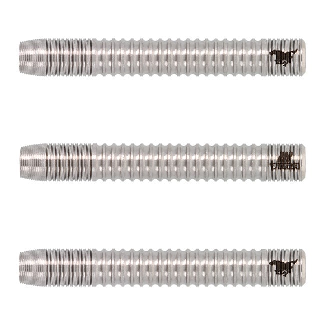 ダーツ用品なら何でも揃う日本最大規模のダーツ通販ショップ【DARTS HiVe】