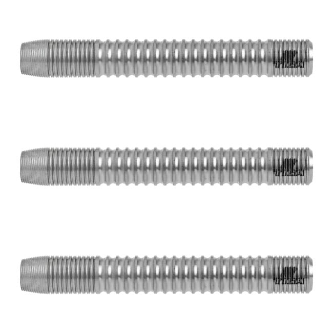 Gunner 3 ダーツセット 20g Amazon.co.jp: マイダーツ セット ソフトダーツ 19g 3本セット 初心者