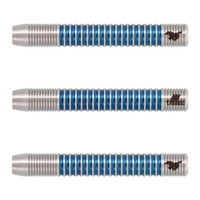 ダーツ用品なら何でも揃う日本最大規模のダーツ通販ショップ【DARTS HiVe】