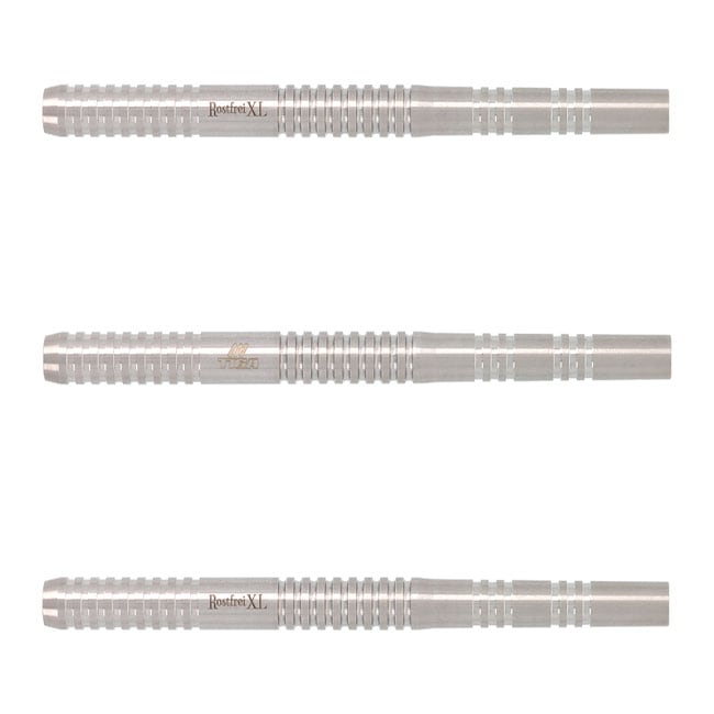激レア STOKE Dollis限定バレル 23g スティール ダーツバレル | DOLLiS ONLINE SHOP