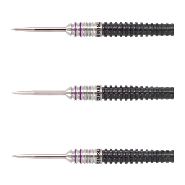 ダーツ用品なら何でも揃う日本最大規模のダーツ通販ショップ【DARTS HiVe】