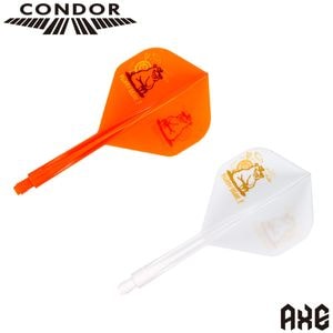 ✨即購入OK✨【美品】CONDOR コンドル　エンブロイダリークッション CONDOR エンブロイダリークッション｜トゥモローランド 公式サイト