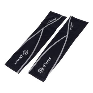 TARGET ELYSIAN サードエディション ダーツ > ソフトダーツ > ブランド【タ行】 > ターゲット > TARGET