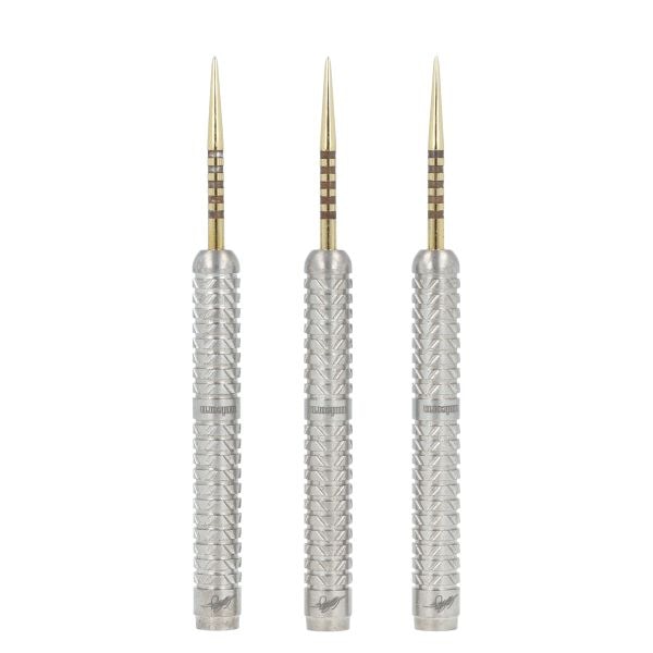ダーツ用品なら何でも揃う日本最大規模のダーツ通販ショップ【DARTS HiVe】