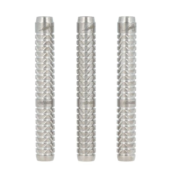 ダーツ用品なら何でも揃う日本最大規模のダーツ通販ショップ【DARTS HiVe】
