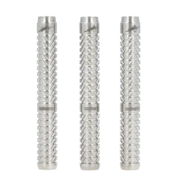 ダーツ用品なら何でも揃う日本最大規模のダーツ通販ショップ【DARTS HiVe】
