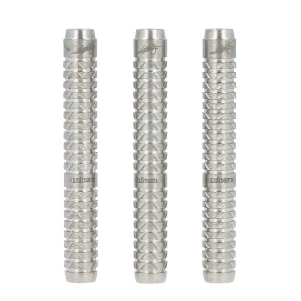 ダーツ用品なら何でも揃う日本最大規模のダーツ通販ショップ【DARTS HiVe】