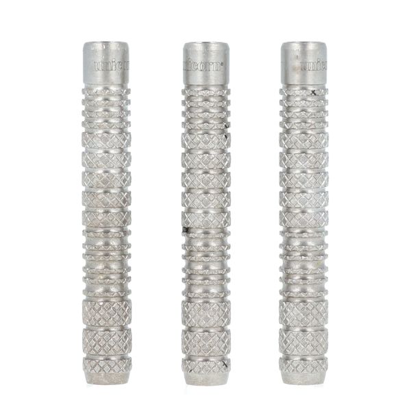 ダーツ用品なら何でも揃う日本最大規模のダーツ通販ショップ【DARTS HiVe】