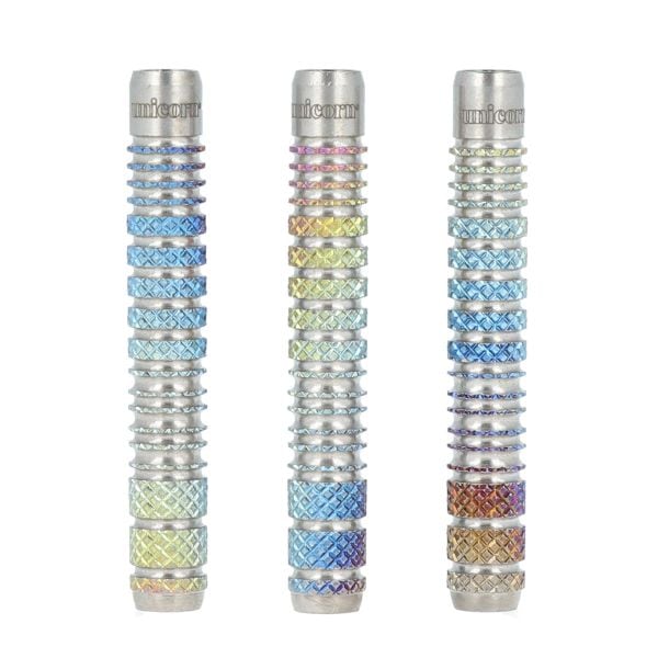 ダーツ用品なら何でも揃う日本最大規模のダーツ通販ショップ【DARTS HiVe】