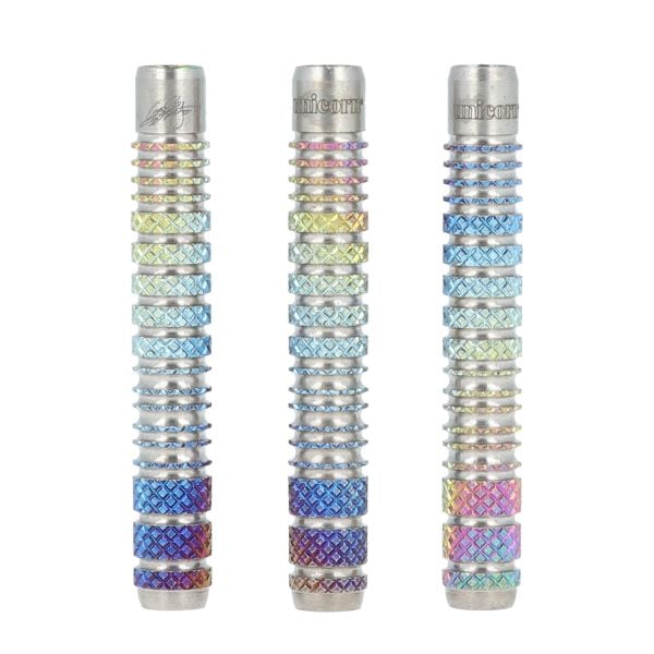 ダーツ用品なら何でも揃う日本最大規模のダーツ通販ショップ【DARTS HiVe】