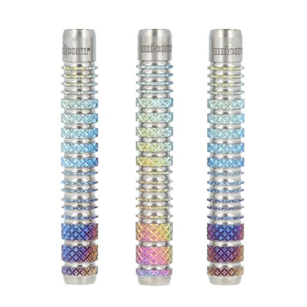 ダーツ用品なら何でも揃う日本最大規模のダーツ通販ショップ【DARTS HiVe】
