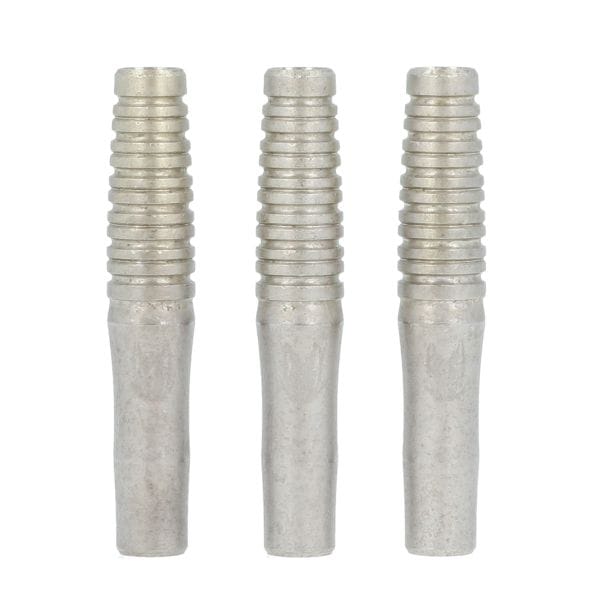 ダーツ用品なら何でも揃う日本最大規模のダーツ通販ショップ【DARTS HiVe】