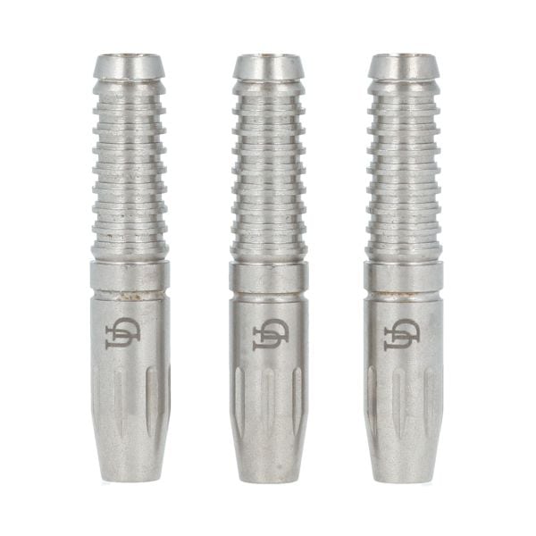 ダーツ用品なら何でも揃う日本最大規模のダーツ通販ショップ【DARTS HiVe】
