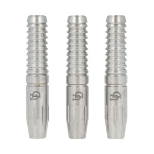 【超希少】SLOW HAND Shine スローハンド シャイン ダーツバレル ダーツ > ハードダーツ > ブランド【サ行】 > スローハンド > SLOW