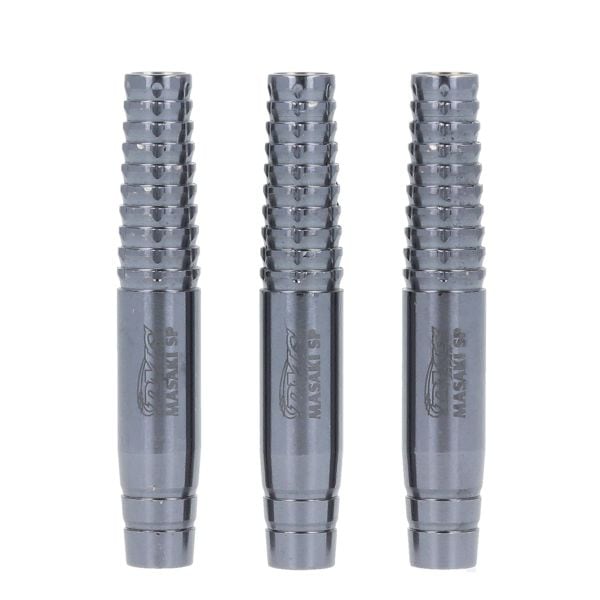 【希少】DMC Hawk 初期モデル ディーエムシー ホーク 18g バレル ディーエムシー ホーク 18g DMC Hawk 18g | ソフトダーツ,DMC