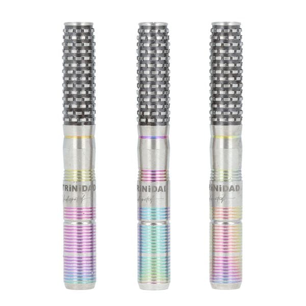 ダーツ用品なら何でも揃う日本最大規模のダーツ通販ショップ【DARTS HiVe】