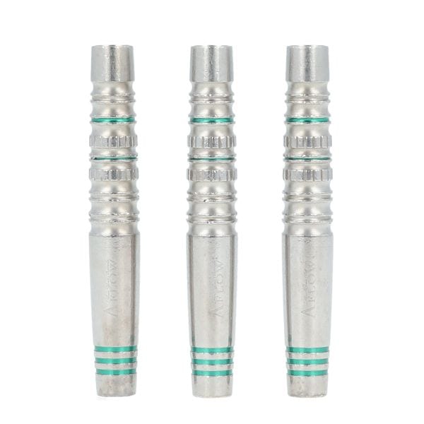 ダーツ用品なら何でも揃う日本最大規模のダーツ通販ショップ【DARTS HiVe】