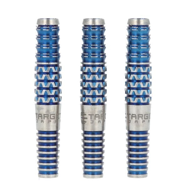 TARGET SERENO GENERATION 2 セレーノ　G2 2BA 中古・USED商品 > ソフトダーツ > ブランド【タ行】 > ターゲット