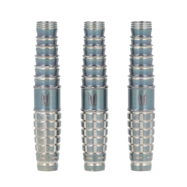 ダーツ用品なら何でも揃う日本最大規模のダーツ通販ショップ【DARTS HiVe】
