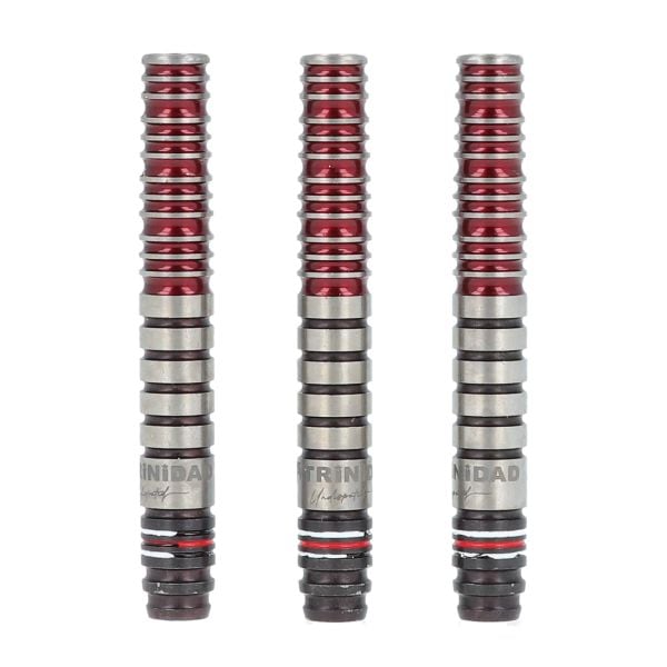 ダーツ用品なら何でも揃う日本最大規模のダーツ通販ショップ【DARTS HiVe】